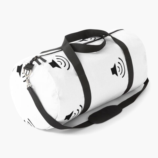 Item preview, Speaker designed and sold by Ranz Doodles.