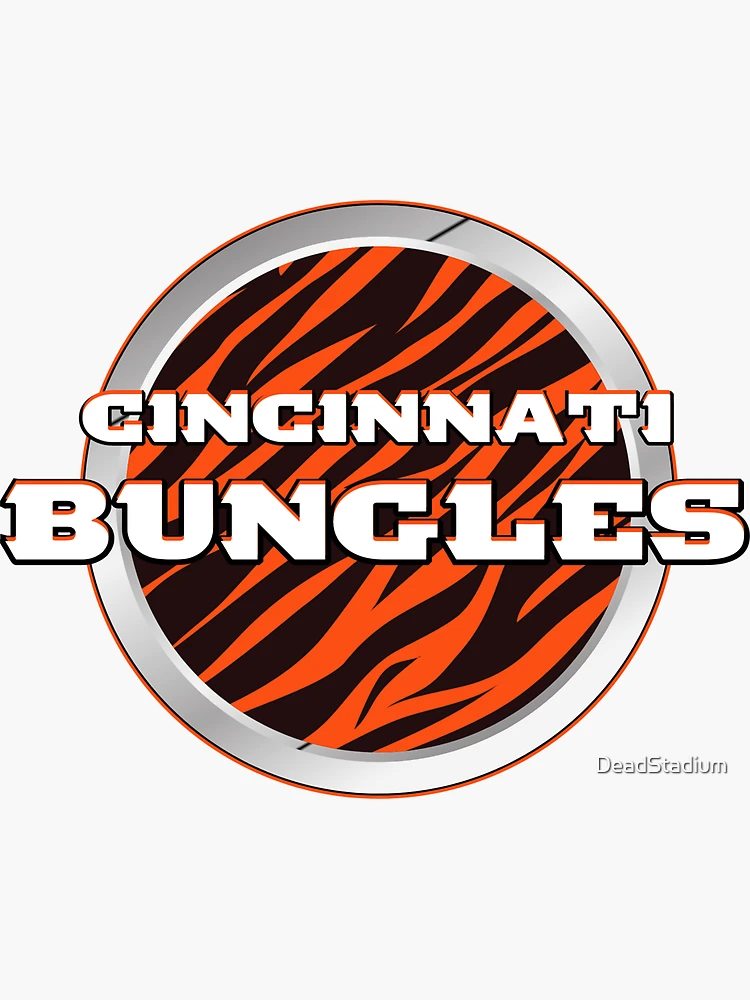 Official Vonn Bell Cincinnati Bengals Home Decor, Bengals Vonn Bell Home  Goods, Office Bengals Decorations