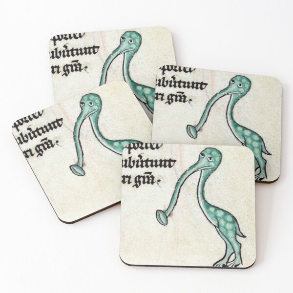 Item preview, MessyNessy designed and sold by Bronx Blonde.
