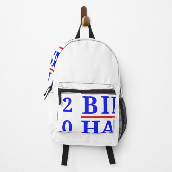 Item preview, Elect Biden / Harris 2020 designed and sold by Larchar.