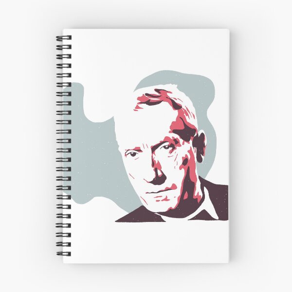 Item preview, John Arp designed and sold by GabianSpiritArt.