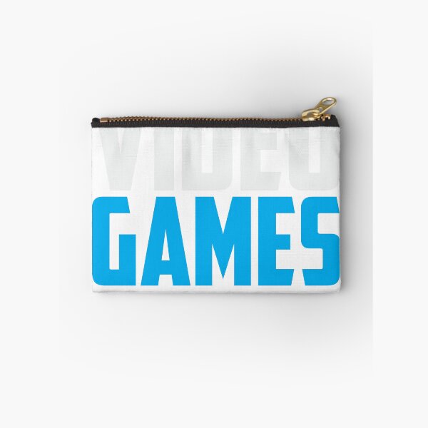 Item preview, If it doesn't involve video games then I don't care designed and sold by JBMagic.