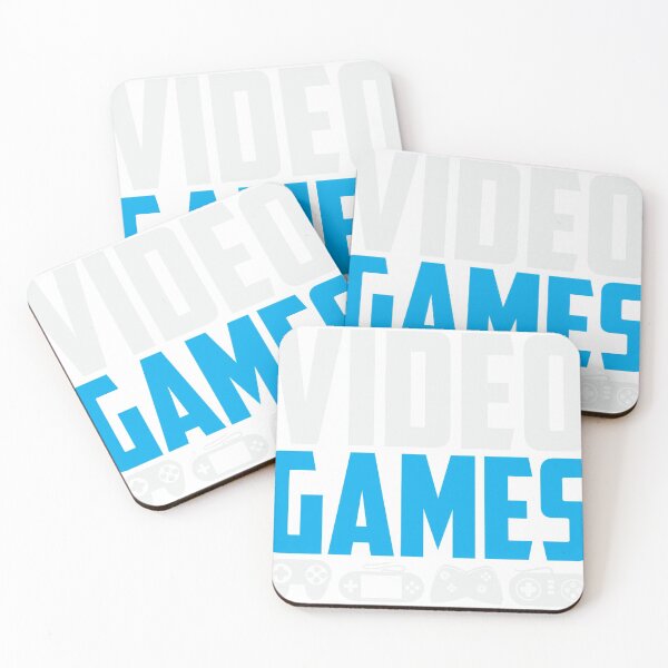 Item preview, If it doesn't involve video games then I don't care designed and sold by JBMagic.