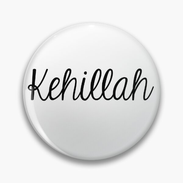 Item preview, Kehillah  designed and sold by MadEDesigns.