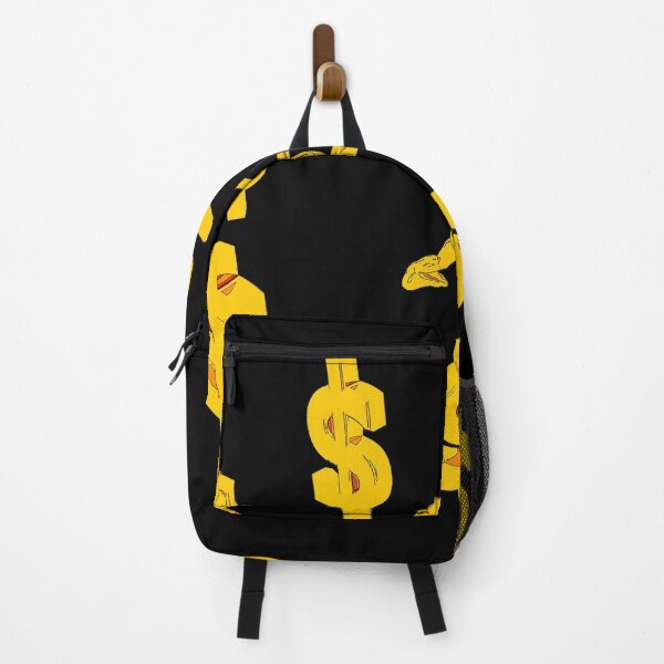 Item preview, Reaching for the stars, money, dollars designed and sold by MIRO3D.