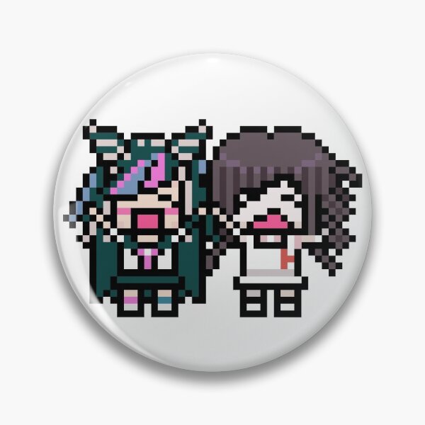 Item preview, Bandaid Pixels designed and sold by trollpokemon7.