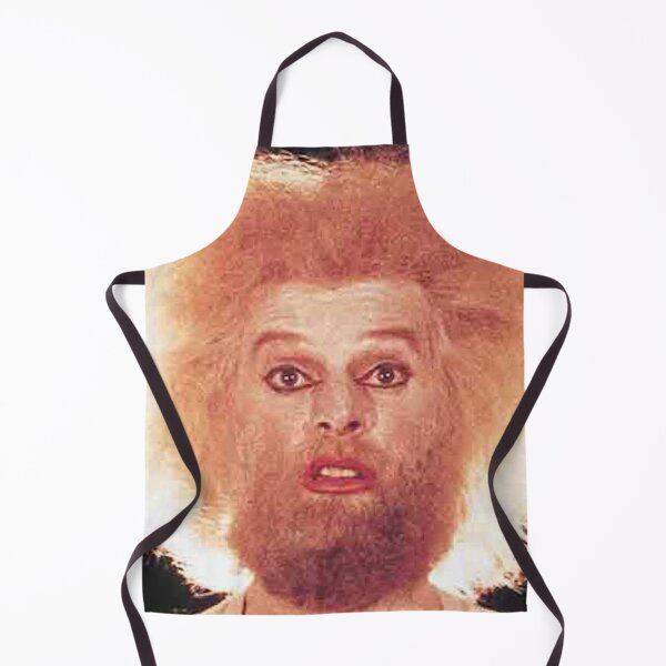 Item preview, alejandro jodorowsky designed and sold by congohammer.