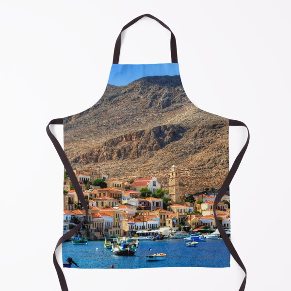 Item preview, Nimborio from the Hotel designed and sold by tomg.