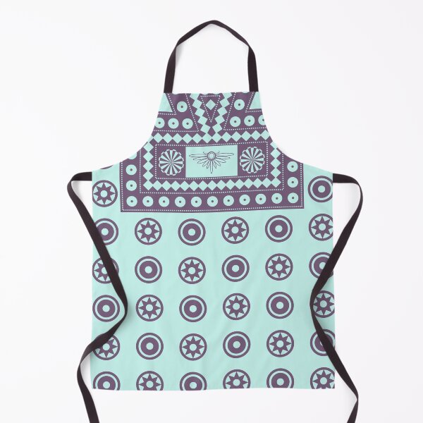Item preview, Mesopotamian Tunic designed and sold by HistoryRepeats.