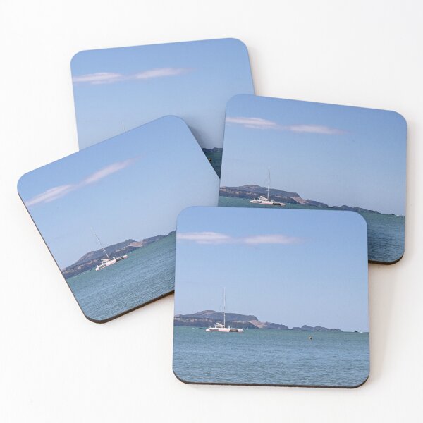 Item preview, Bay of Islands, New Zealand designed and sold by HazelWright.