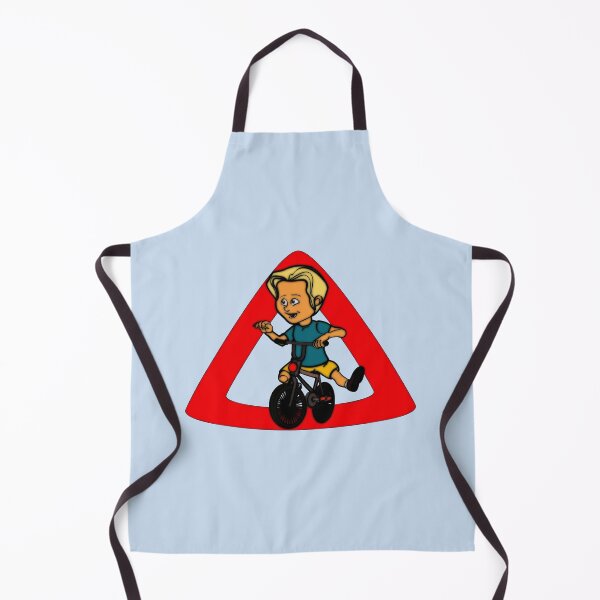 Item preview, child board designed and sold by sambuko.