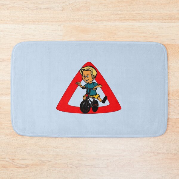 Item preview,  child board designed and sold by sambuko.