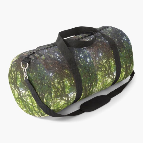 Item preview, Bush on the Porch designed and sold by NathanMoore92.