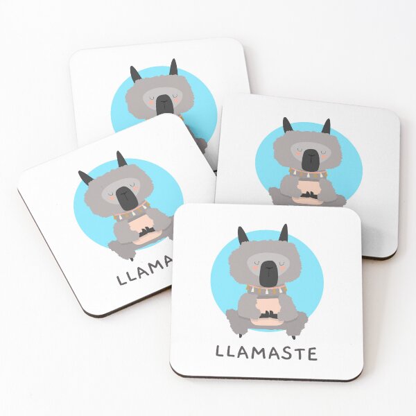 Item preview, LLAMASTE designed and sold by SmudgesApparel.