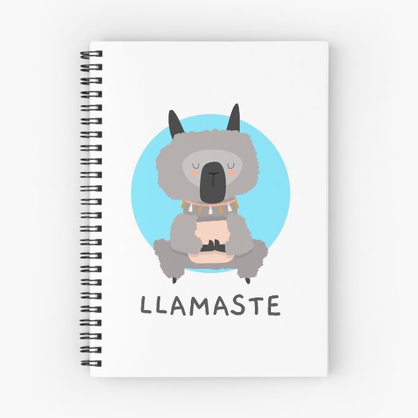 Item preview, LLAMASTE designed and sold by SmudgesApparel.