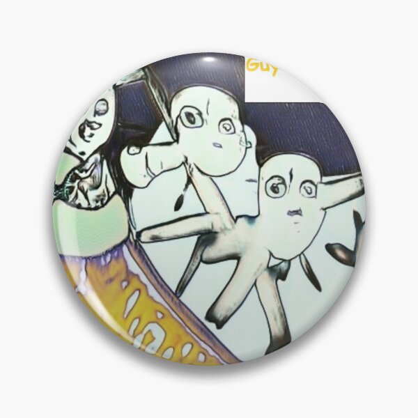Item preview, The Album I wont market  designed and sold by guyanermanator.