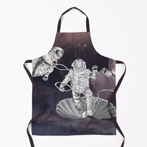 Item preview, BIRTH OF KIKI designed and sold by bluweim.