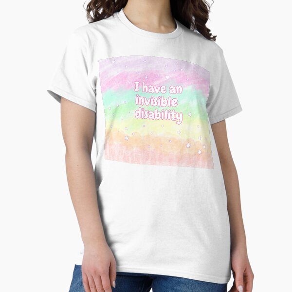 Artikel-Vorschau von Regenbogen versteckt, designt und verkauft von pepperlex99.