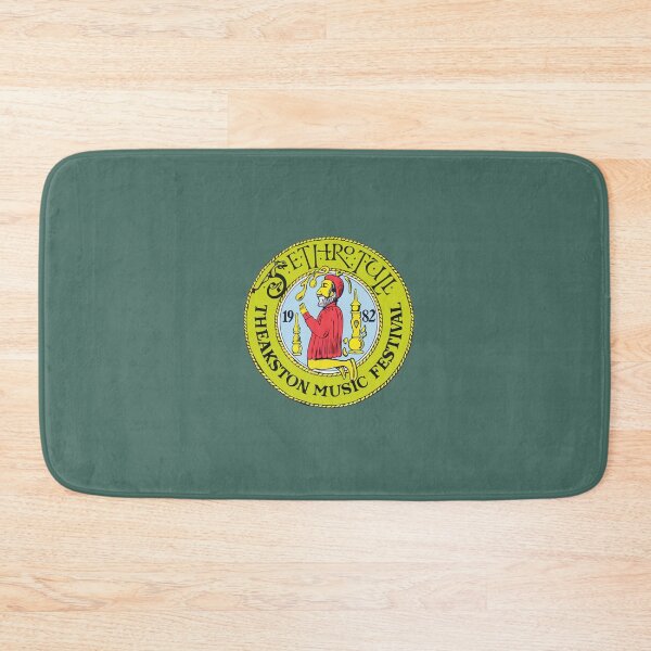 Item preview, Theakston's Festival 1982 designed and sold by ElijahBarns.