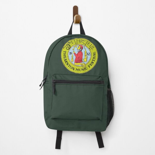Item preview, Theakston's Festival 1982 designed and sold by ElijahBarns.