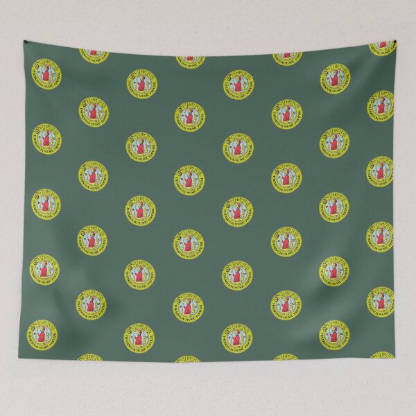 Item preview, Theakston's Festival 1982 designed and sold by ElijahBarns.