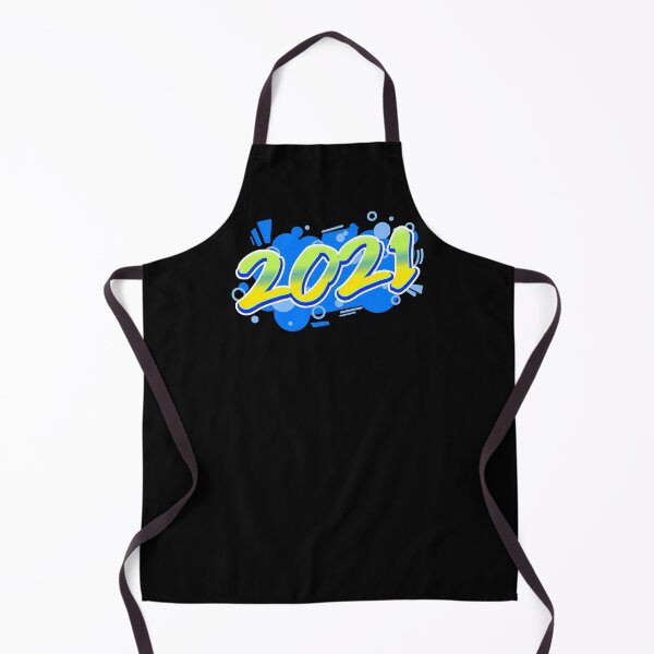 Item preview, 2021 happy new year designed and sold by atevern.