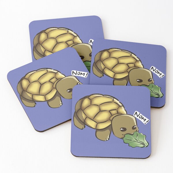 Item preview, Cute Tortoise (c) designed and sold by abi-tartle.
