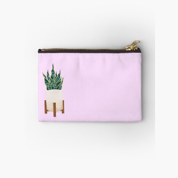 Item preview, Snake Plant House Plant designed and sold by inkohitpsd.