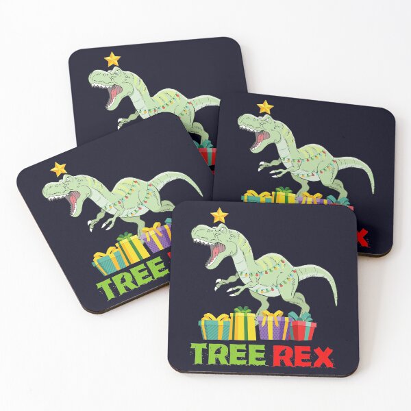 Item preview, Tree T rex designed and sold by mmos.