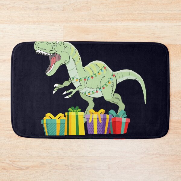 Item preview, Tree T rex designed and sold by mmos.