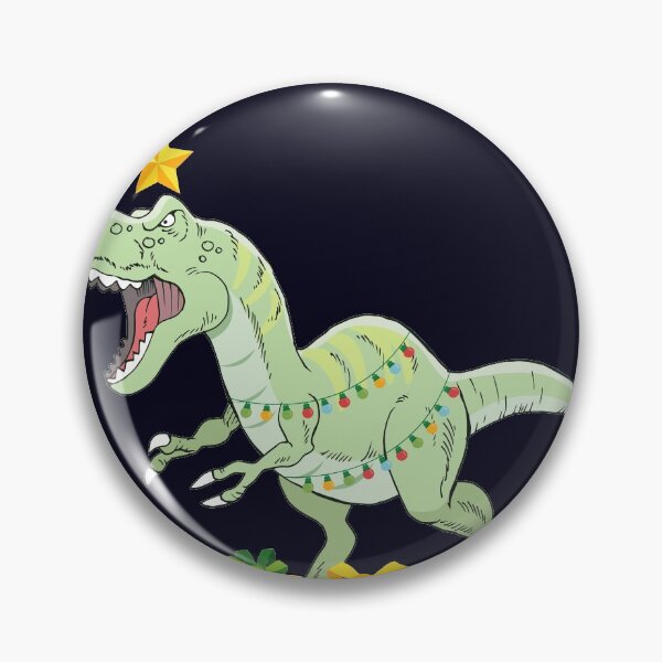Item preview, Tree T rex designed and sold by mmos.