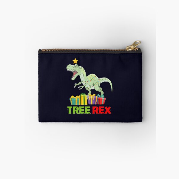 Item preview, Tree T rex designed and sold by mmos.