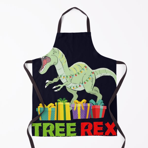 Item preview, Tree T rex designed and sold by mmos.