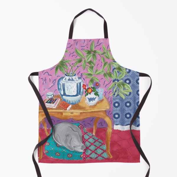 Item preview, WEIMATISSE designed and sold by bluweim.