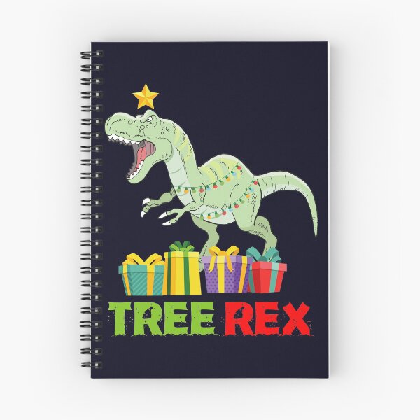 Item preview, Tree T rex designed and sold by mmos.