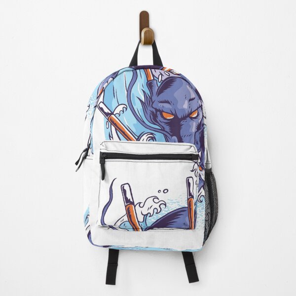 Item preview, Sushi Blue Dragon designed and sold by SalamancaCL.