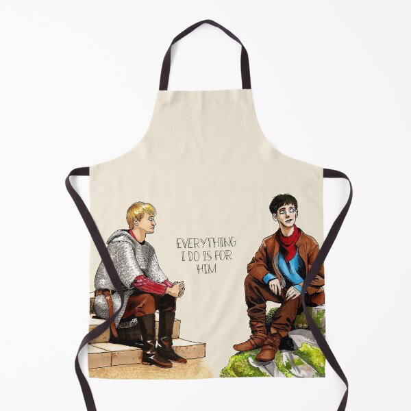 Item preview, Everything I Do designed and sold by Arthur Kierce.