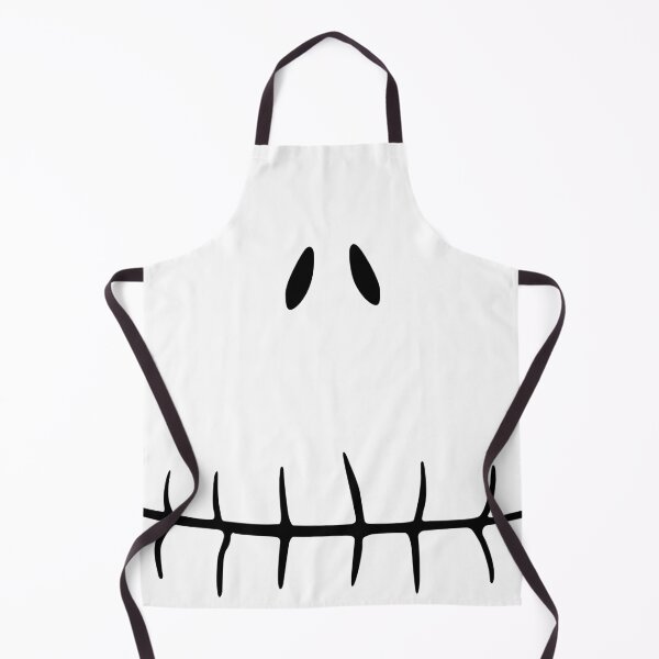 Item preview, Jack Skellington designed and sold by Harry Draws Straws.