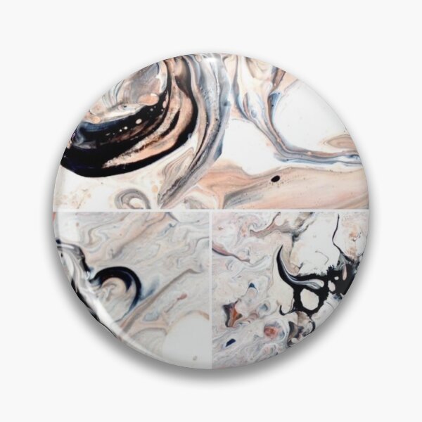 Item preview, Delicate structures and vibrations designed and sold by AnnabellaRh.