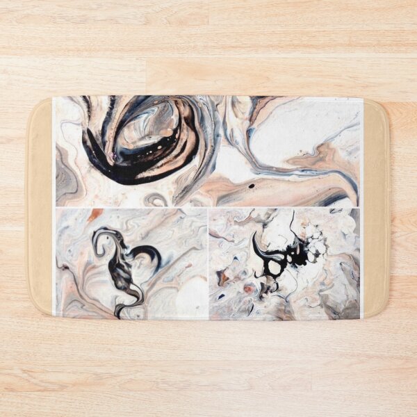 Item preview, Delicate structures and vibrations designed and sold by AnnabellaRh.