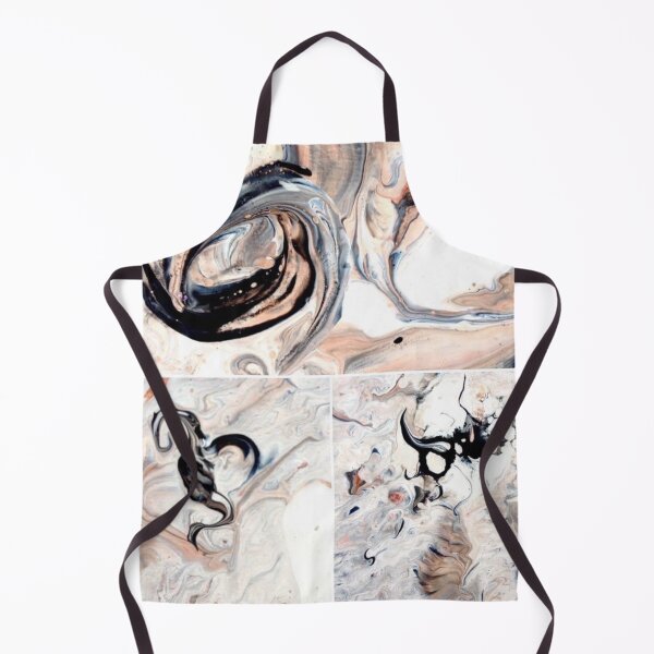 Item preview, Delicate structures and vibrations designed and sold by AnnabellaRh.