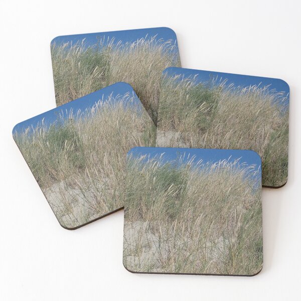 Item preview, Landscape, nature, vacation designed and sold by Sternchen2789.