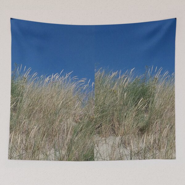 Item preview, Landscape, nature, vacation designed and sold by Sternchen2789.