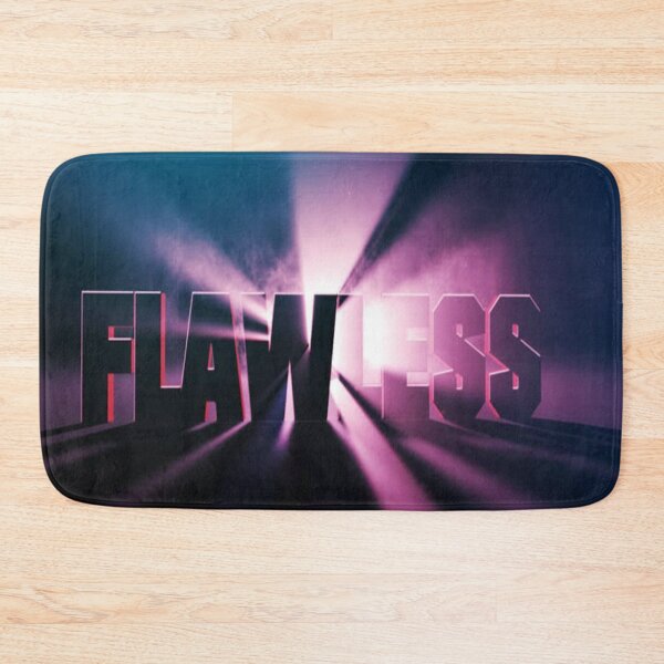 Item preview, Flawless designed and sold by Millermzeiya.