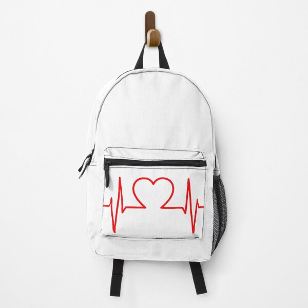 Item preview, Heartbeat designed and sold by Sara-Miyano.