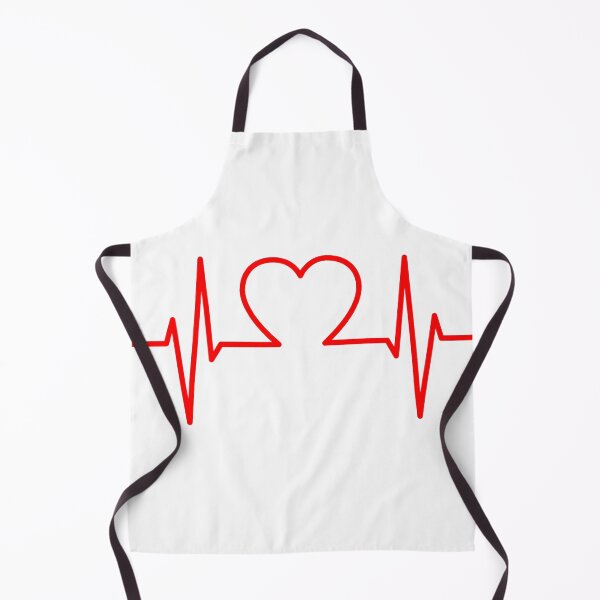 Item preview, Heartbeat designed and sold by Sara-Miyano.