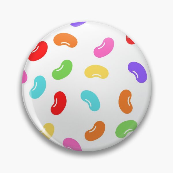 Item preview, Jelly Beans designed and sold by Sweetsavy.