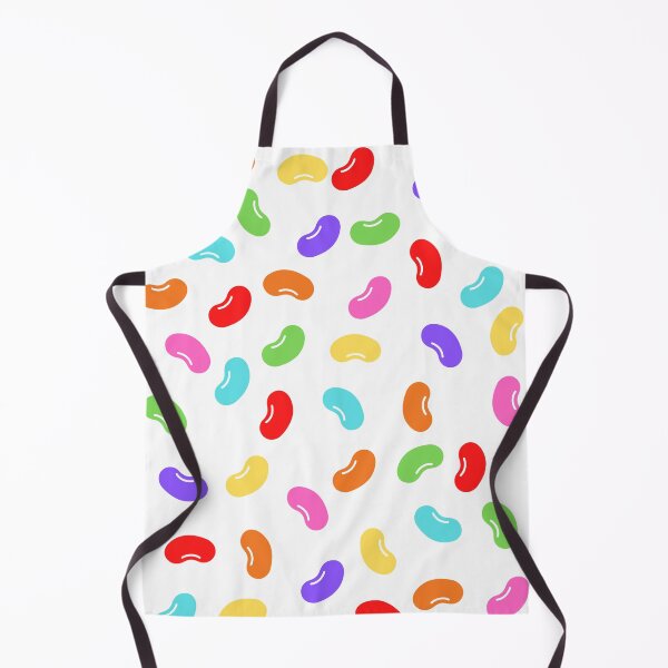 Item preview, Jelly Beans designed and sold by Sweetsavy.