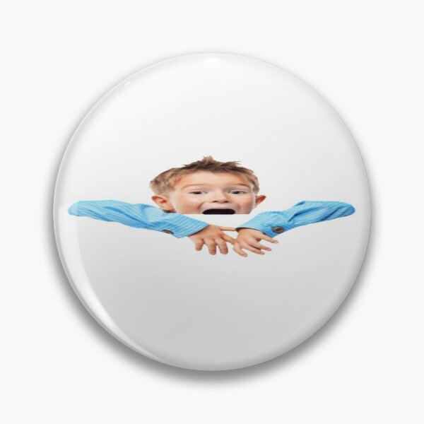 Item preview, best protection child mask designed and sold by kamelshop.