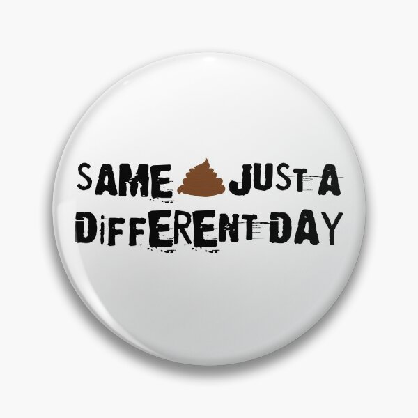 Item preview, poop designed and sold by 13thstreet.